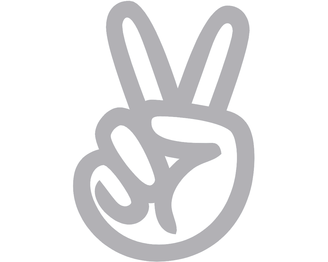 AngelList