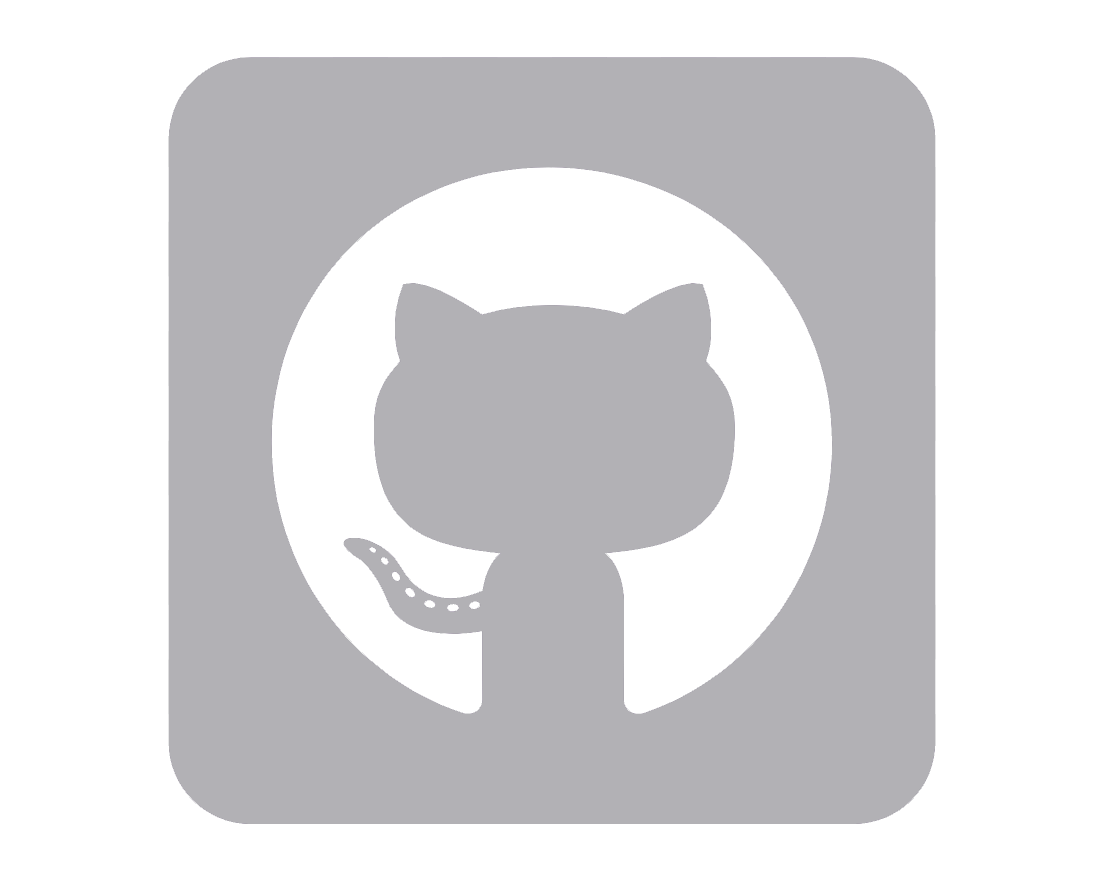 GitHub