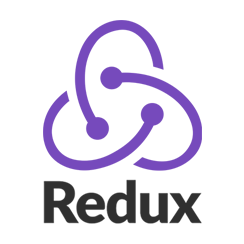 redux